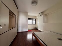 Blk 463 Hougang Avenue 10 (Hougang), HDB 5 Rooms #541608531